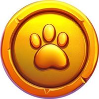 Meow Market   в Telegram: маркетплейс с оплатой через Telegram Wallet
