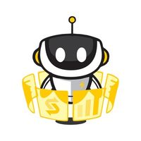 Bolt Swap в Telegram: быстрый и безопасный обмен криптовалют