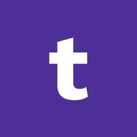 Temp Mail в Telegram: временная почта без спама и рекламы