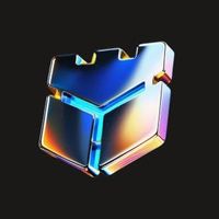 YieldFort App в Telegram: инвестиции в TON с фиксированной доходностью