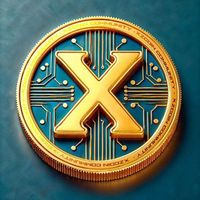Xzcoin в Telegram: игровой криптобот для майнинга токенов