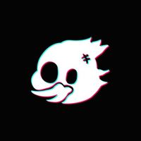 PECKS   Make Trading Easy. в Telegram: мем-коин, аирдроп, бонусы