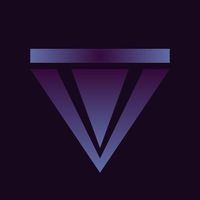 Crypto Converter в Telegram: конвертация и курсы криптовалют