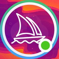 Миджорни | Генерация изображений | Sora | Шедеврум в Telegram: аниме-арт из фото