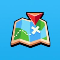 Mind Games в Telegram: квизы, рейтинг и криптовалютные награды