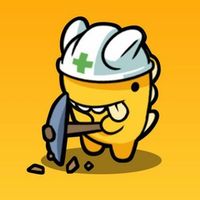 Dino Tycoon Early Access в Telegram: симулятор парка с реальными наградами