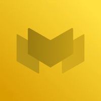 Midas Yielder App в Telegram: обзор, сравнение, плюсы и минусы