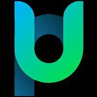 Upayworld Airdrop (Listing on CEX in August) в Telegram: обзор возможностей и условий