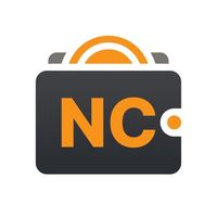 NC Wallet в Telegram: управление криптовалютой внутри мессенджера