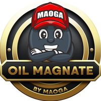 Oil Magnate   в Telegram: обзор и сравнение