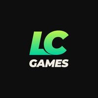 LCGames в Telegram: быстрые игры и лидерборды