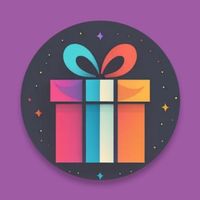 Giftify — Gifts & NFTs Bot в Telegram: возможности, функции, советы