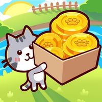 RiverLandGame в Telegram: фермерский симулятор с airdrop-призами