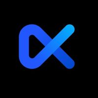 Defx — Trade Perps в Telegram: перпетуальные контракты и DEX-инструменты