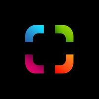 miniAppStore в Telegram: каталог игр, приложений и ботов