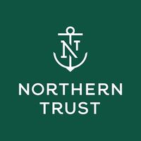 NorthernTrust_bot в Telegram: инвестиционный мини-сервис для управления капиталом