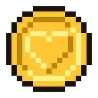 $RETRO в Telegram: игровой майнинг токенов