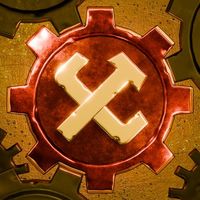 CenDTerra в Telegram: токенизированная геймификация и управление