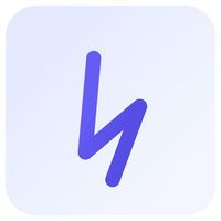 Super ⚡️ в Telegram: обмен TON на товары и услуги