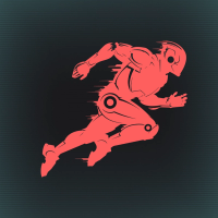 Betrunner в Telegram: казино и спортставки, 15 000+ игр