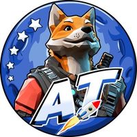 AstroTrove в Telegram: геймификация и раздачи