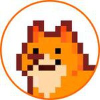 BTC.Fun в Telegram: airdrop токенов без комиссии