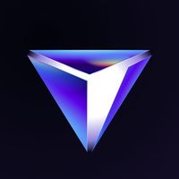Krypton в Telegram: гейминговый хаб и фарминг наград