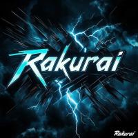 Rakurai в Telegram — аниме-игра с коллекционными героями и NFT