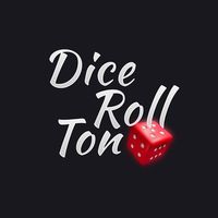 Dice Roll Ton в Telegram: бросай кубик и выигрывай TON