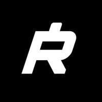RichBlock в Telegram: анонимное Web3-сообщество для крипто-дискуссий
