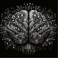 Ÿtapp в Telegram: криптовалютная аналитика и сигналы