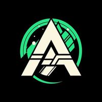 Alpha World в Telegram: прогнозы, миссии и airdrop