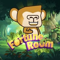 Fortune Room в Telegram: быстрые крипто-игры и выигрыши TON