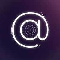 LinupBot — Анонимные Вопросы  ️ ️ в Telegram: анонимные опросы и обратная связь