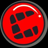 Caerus App — No loss Games в Telegram: криптоигры без риска и потерь