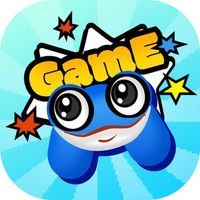 EarnPlayCenter в Telegram: заработок TON на мини-играх