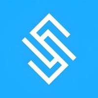 XCrypto в Telegram: торговля и хранение криптовалюты