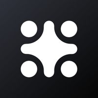 Groop в Telegram: управление задачами в группах