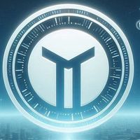 TON Dark Market в Telegram: покупка цифровых товаров за TON