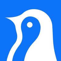 Antarctic Wallet в Telegram: оплата по QR-коду