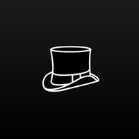 Hats   в Telegram: стейкинг NFT-подарков на TON