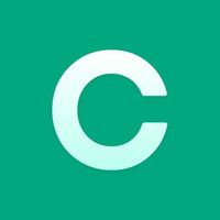 T — Card — Job Search App в Telegram: поиск работы и сотрудников в мессенджере