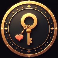 Pleasure Quest в Telegram: задания, NFT и заработок