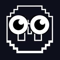 MomoAI в Telegram: платформа для мини-игр