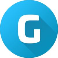 Games Ether в Telegram: премиальные игры с GESC и TON