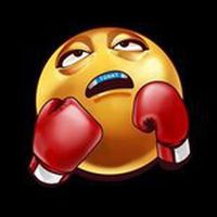 TonnyTraining в Telegram: геймификация и $xTonny