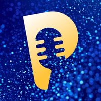 Radio Voyage | Listen to earn в Telegram: прослушивание музыки за вознаграждение