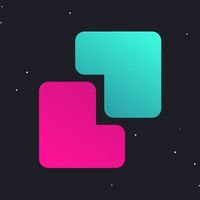 Crafter — Infinite Craft / INJOY в Telegram: обзор мини-игры по созданию элементов