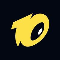 Tentales в Telegram: совместное создание интерактивных историй