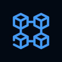 BlockWave в Telegram: Добывай токены за 5 минут